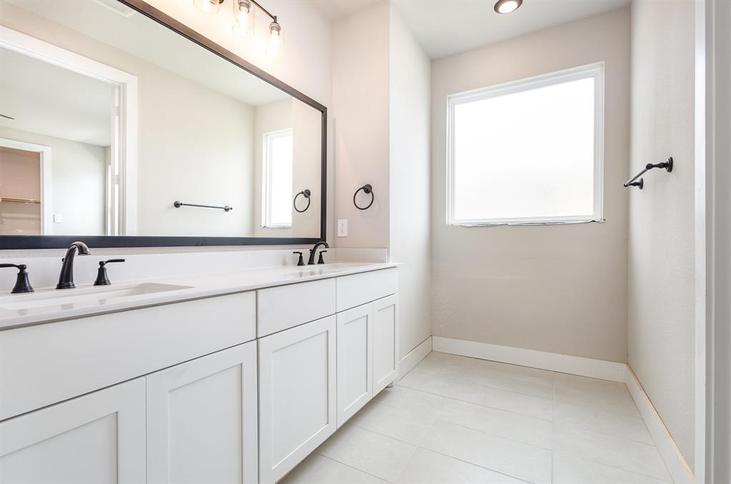 7321 Parsons Mews Property Photo 17