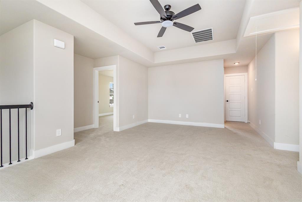 7321 Parsons Mews Property Photo 18