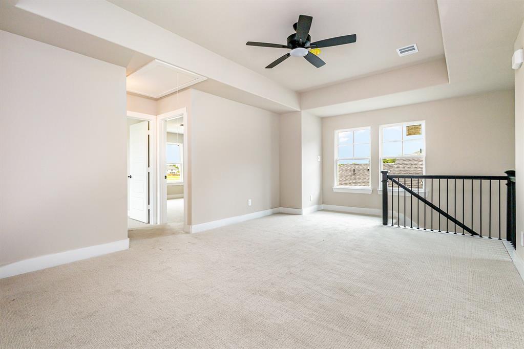 7321 Parsons Mews Property Photo 19