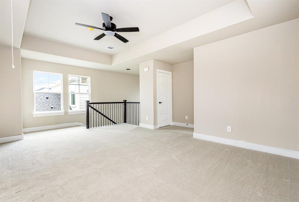 7321 Parsons Mews Property Photo 20