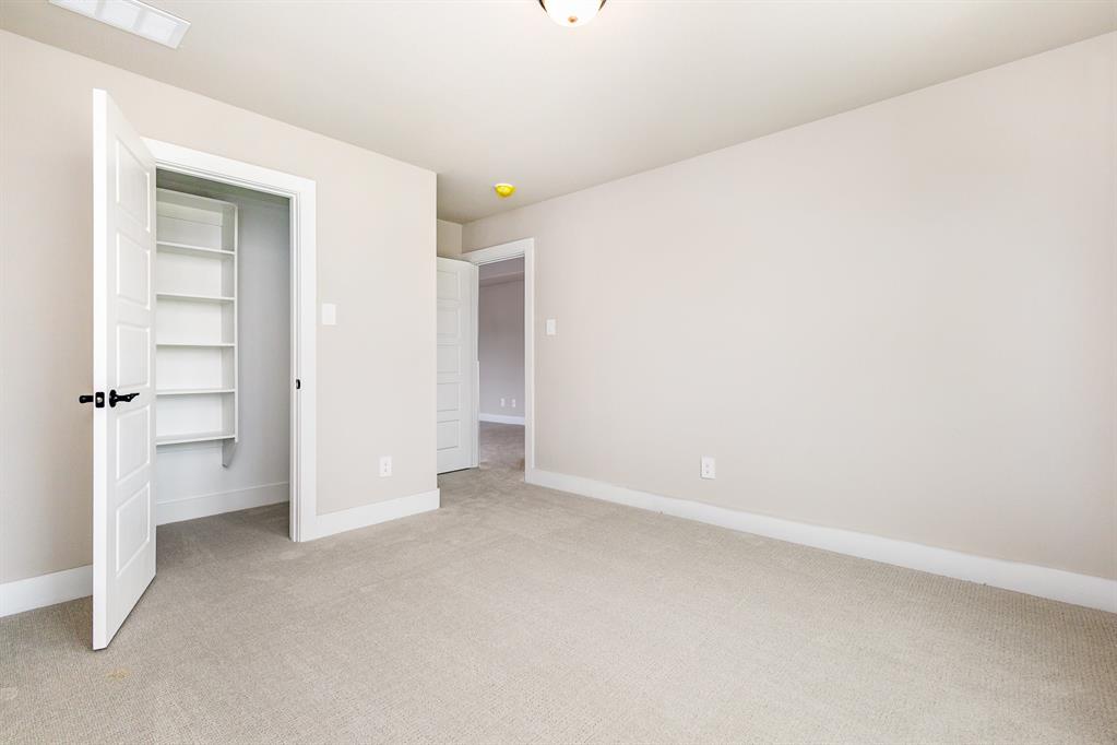 7321 Parsons Mews Property Photo 21