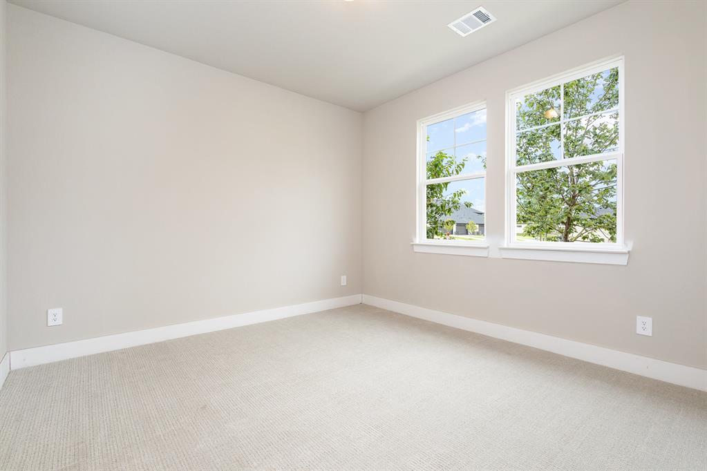 7321 Parsons Mews Property Photo 23
