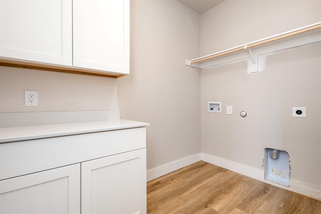 7321 Parsons Mews Property Photo 26