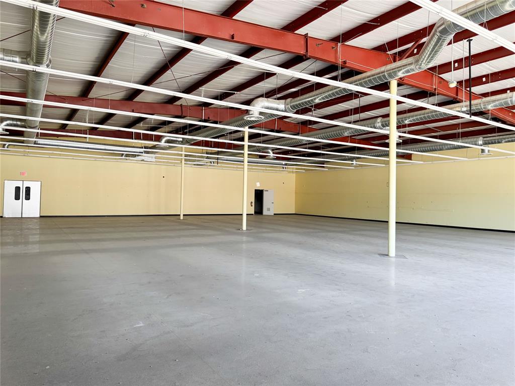 1106 Conrad Hilton Boulevard Property Photo 14
