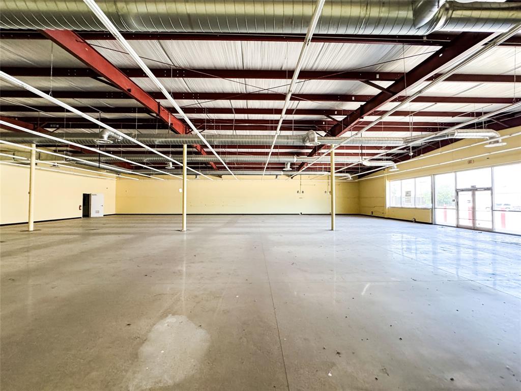 1106 Conrad Hilton Boulevard Property Photo 17