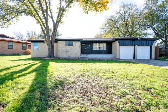 5920 Tourist Drive Property Photo 1
