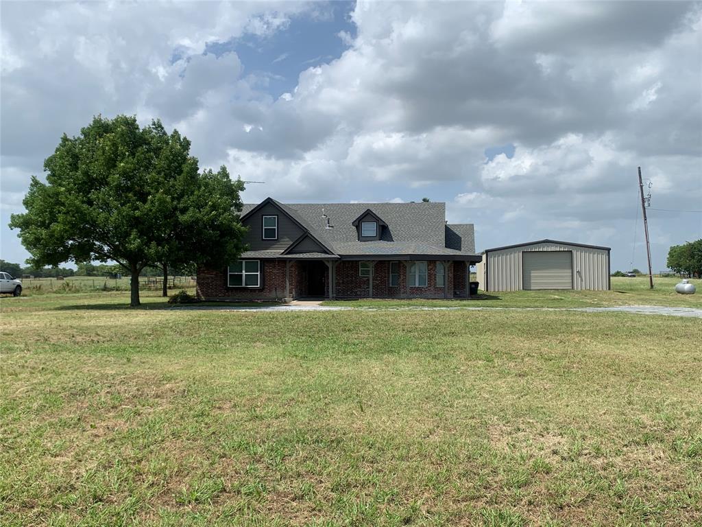 3556 Fm 3211 Property Photo 1