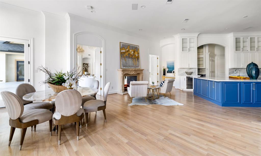 5222 Park Lane Property Photo 10