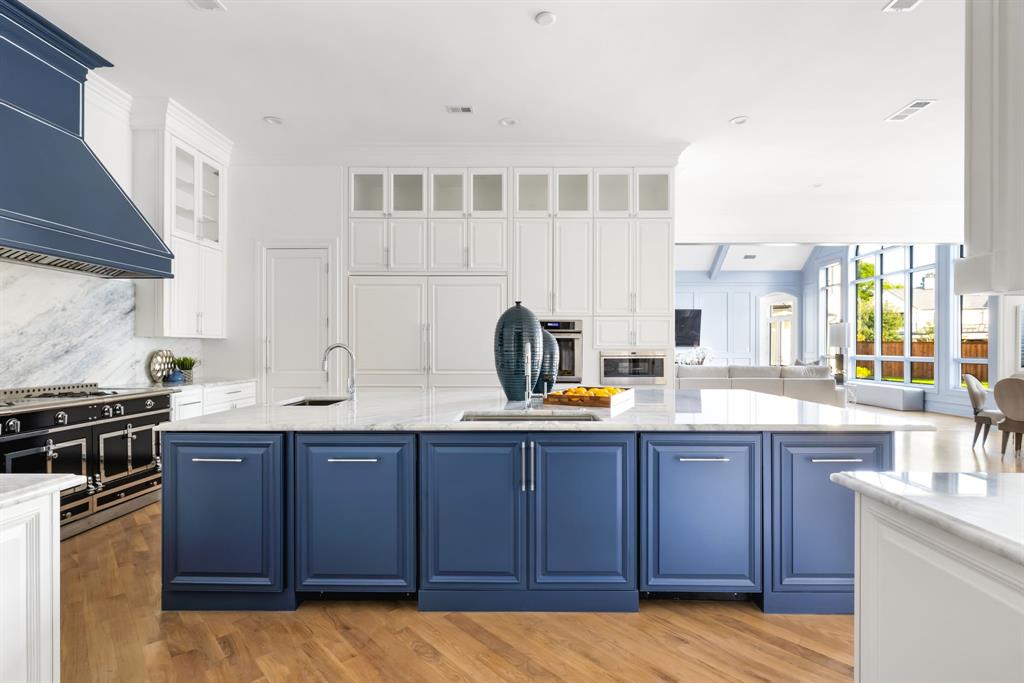 5222 Park Lane Property Photo 13