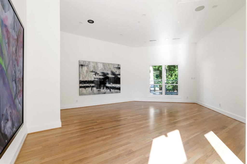5222 Park Lane Property Photo 22