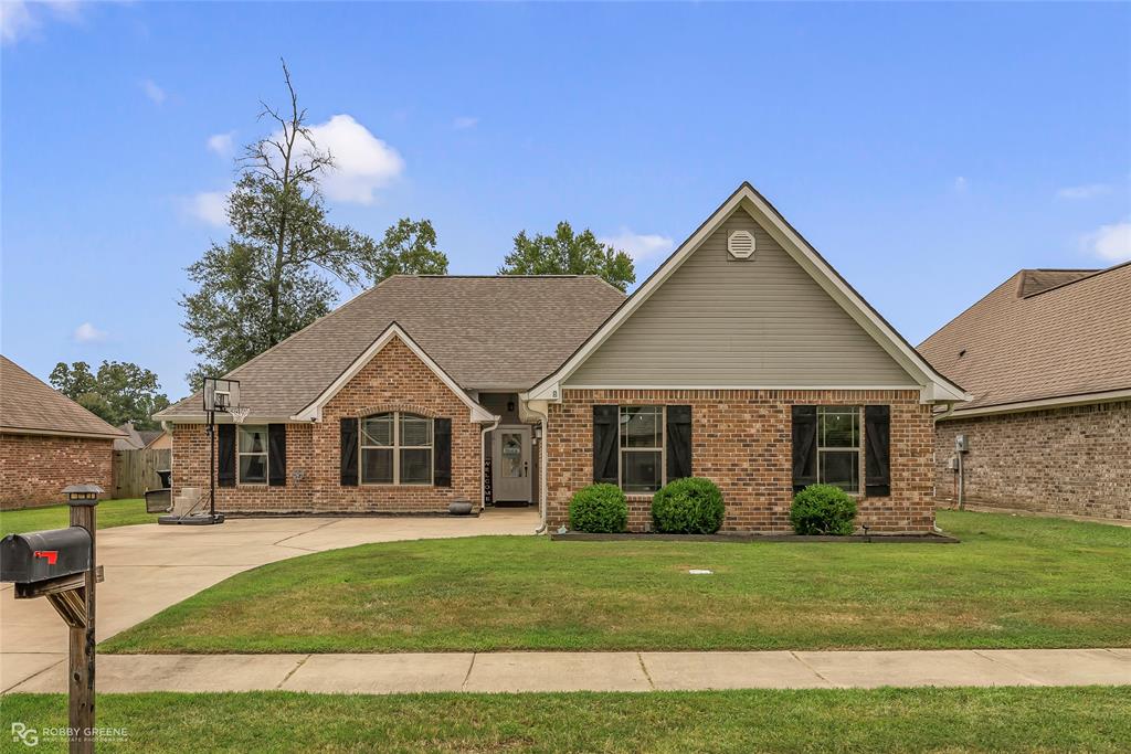 181 Bent Tree Loop Property Photo 1