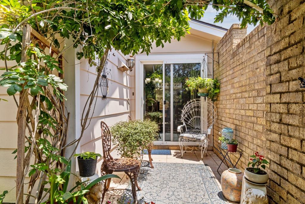 18 Mimosa Lane Property Photo 1
