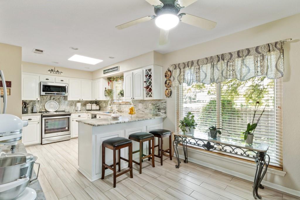18 Mimosa Lane Property Photo 2