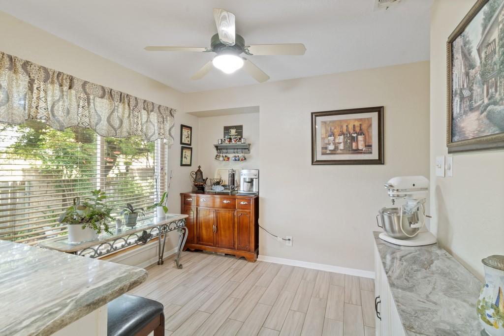 18 Mimosa Lane Property Photo 6