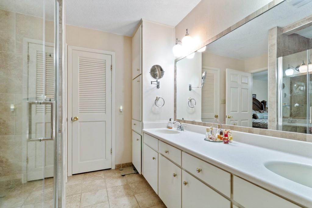 18 Mimosa Lane Property Photo 14