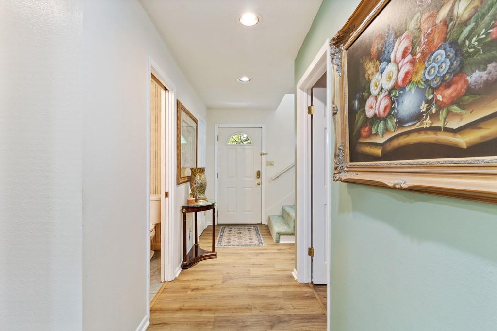 18 Mimosa Lane Property Photo 15