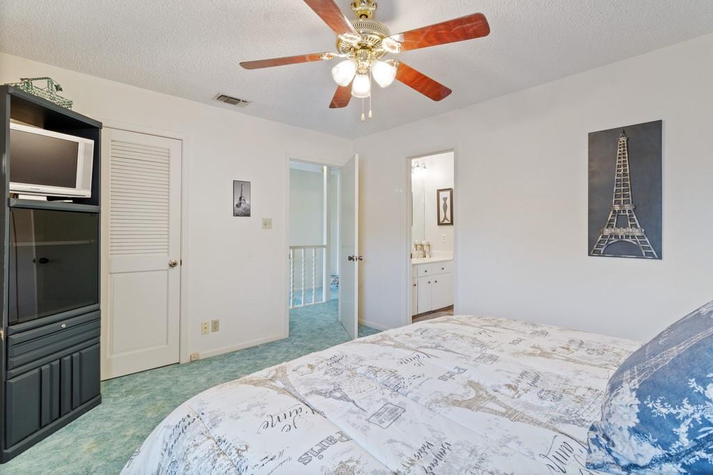 18 Mimosa Lane Property Photo 18