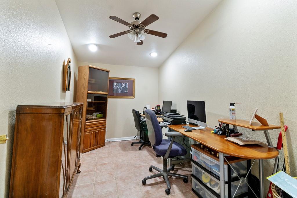 18 Mimosa Lane Property Photo 19