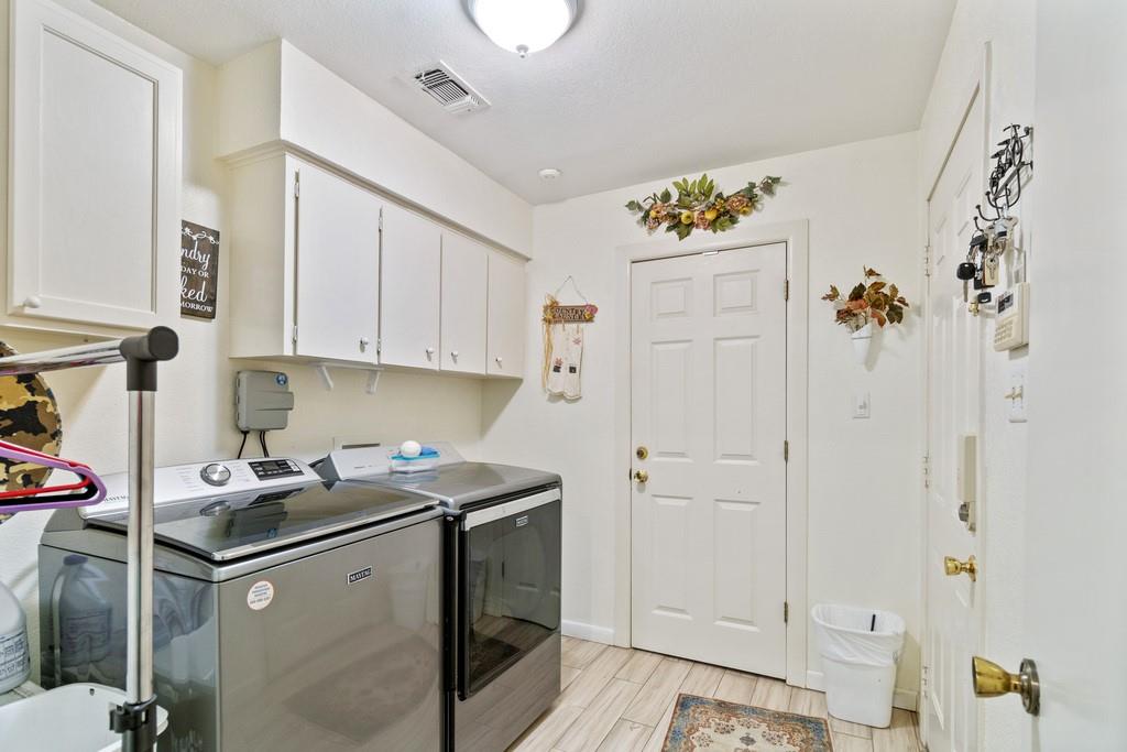 18 Mimosa Lane Property Photo 20