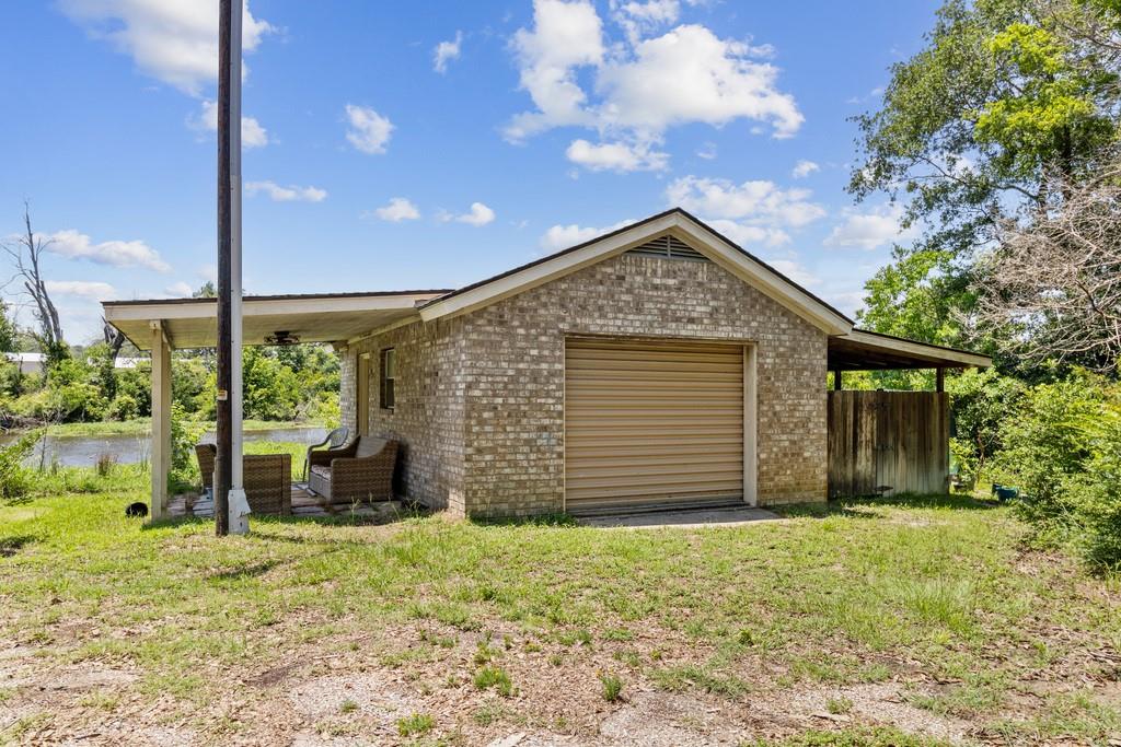 18 Mimosa Lane Property Photo 25
