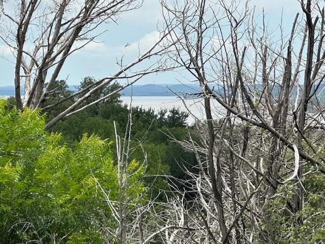 1067 Enchanted Rock Court Property Photo 1