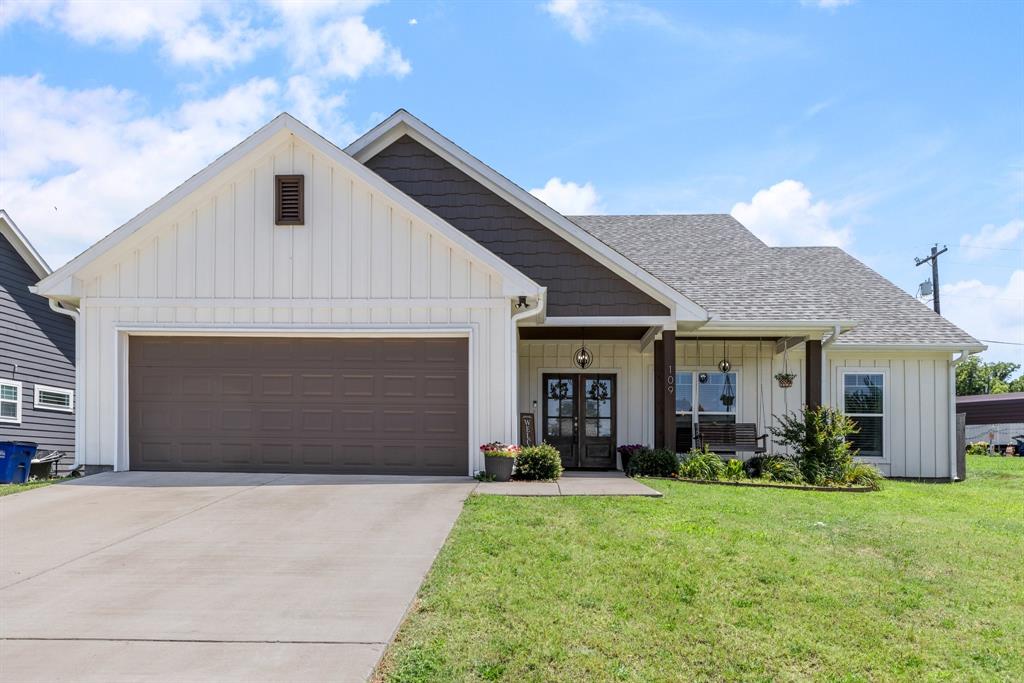 109 Byrom Court Property Photo 1