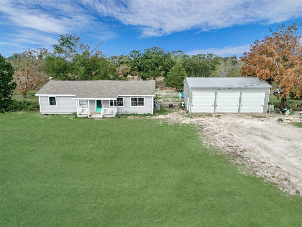 23899 Sagewood Lane Property Photo 1