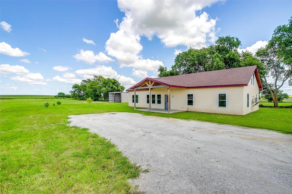 262 Hill County Road 1413 Property Photo 1