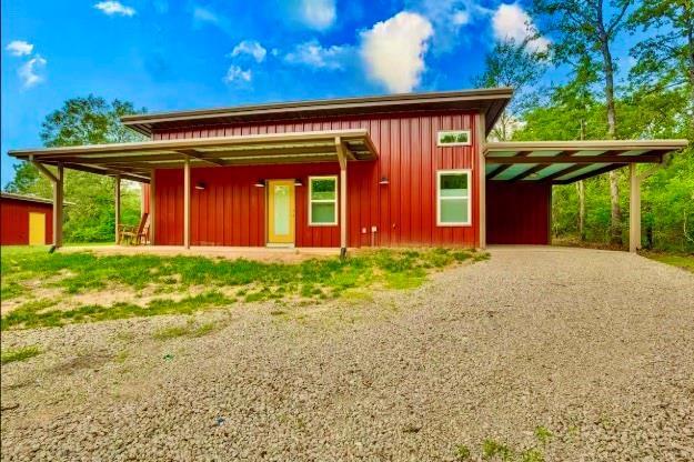 14217 Alamo Property Photo 1