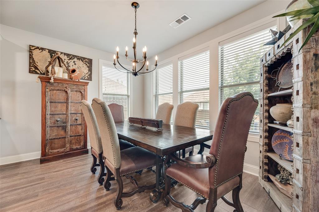 3827 Fawn Meadow Trail Property Photo 10