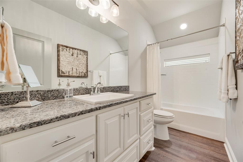 3827 Fawn Meadow Trail Property Photo 20