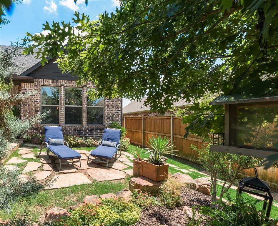 3827 Fawn Meadow Trail Property Photo 27