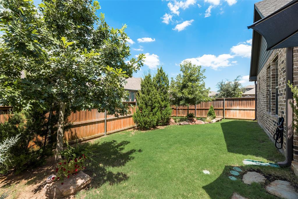 3827 Fawn Meadow Trail Property Photo 28