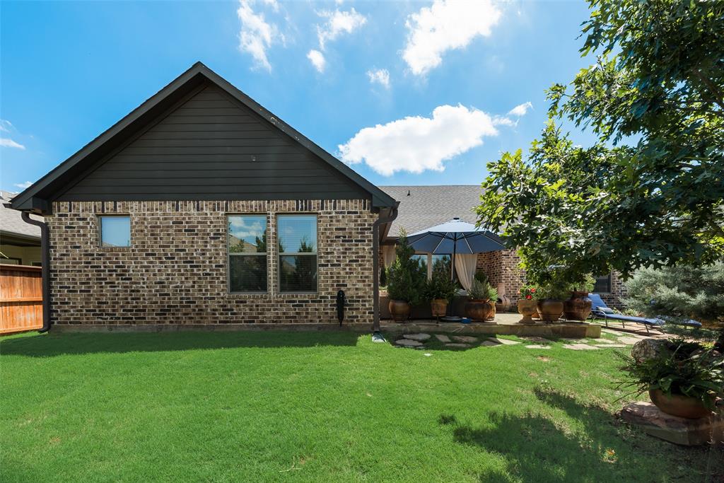 3827 Fawn Meadow Trail Property Photo 29