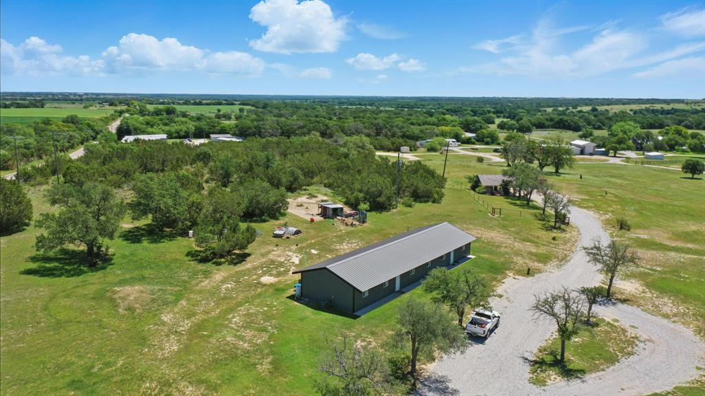 Tbd County Road 392 Property Photo 1