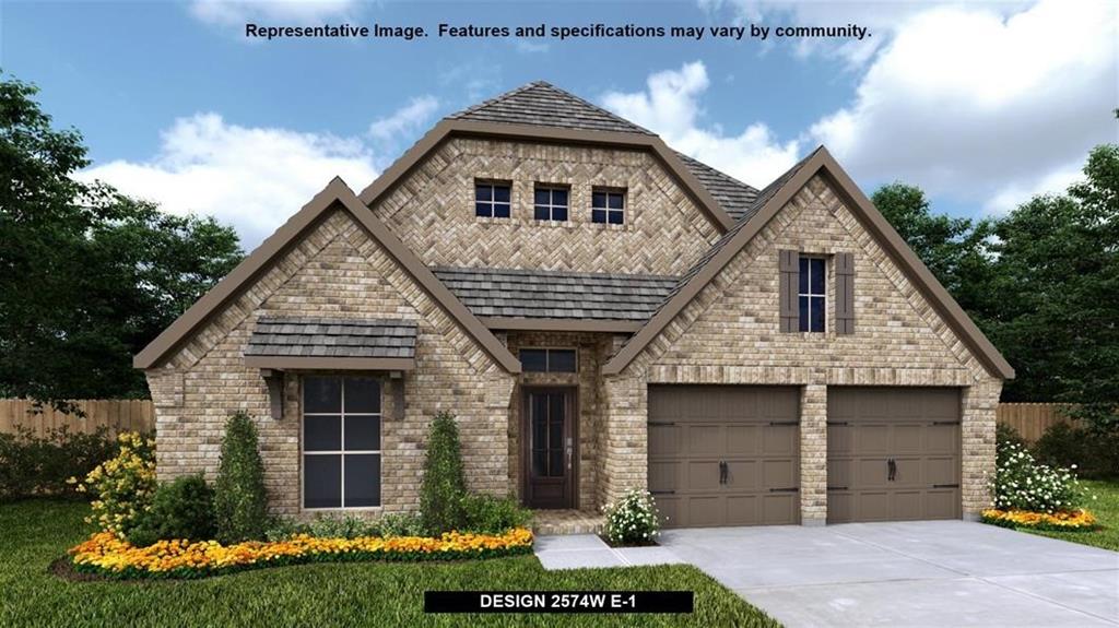 229 Bay Laurel Road