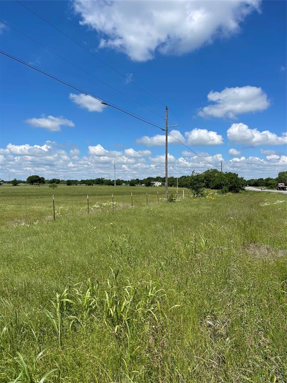 4063 Hwy 171 Highway Property Photo 1