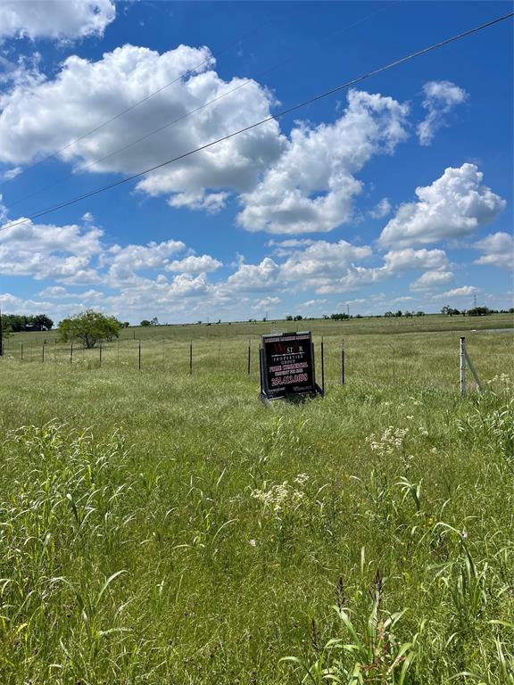 4063 Hwy 171 Highway Property Photo 4