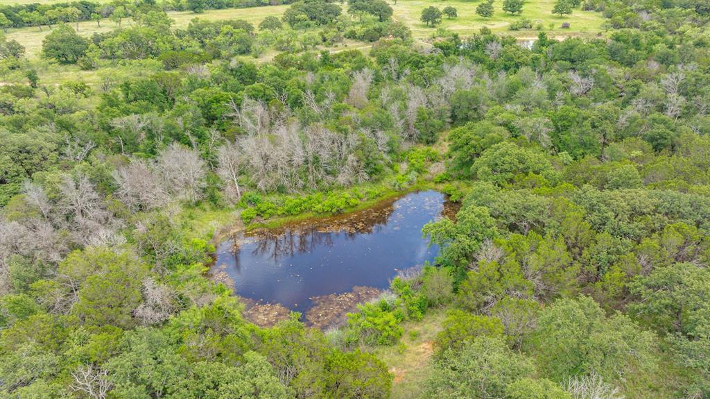 Tbd County Road 109 Property Photo 1
