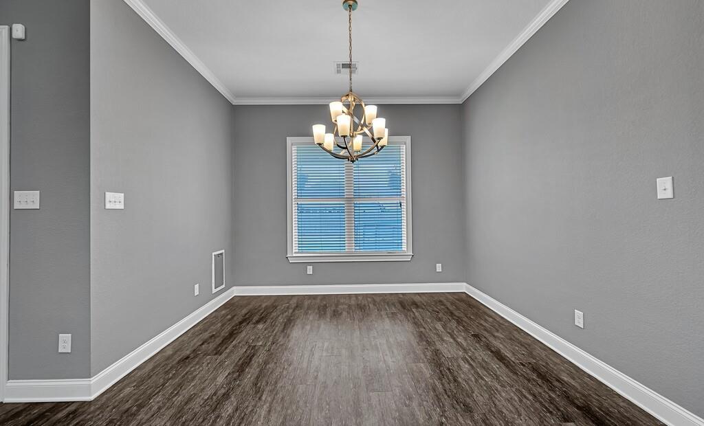 5432 Zavalla Drive Property Photo 18