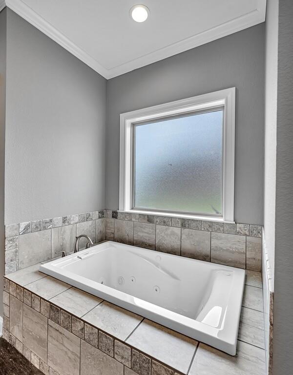 5432 Zavalla Drive Property Photo 26