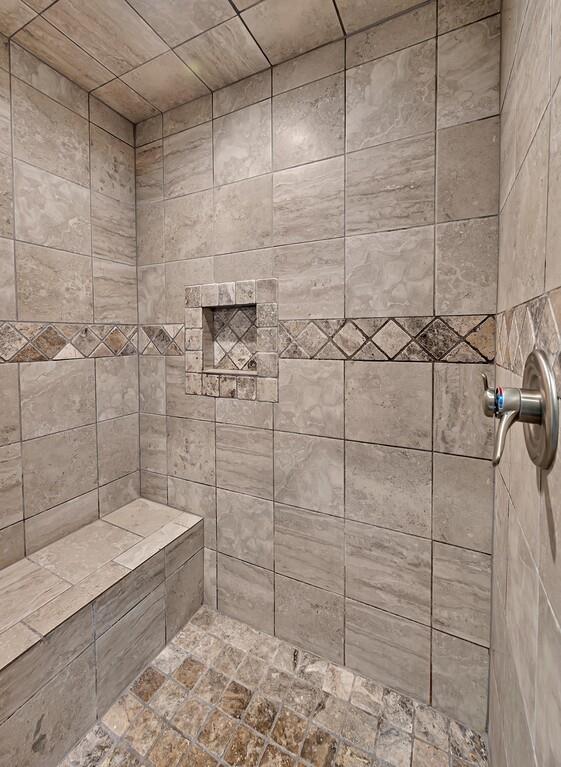 5432 Zavalla Drive Property Photo 27