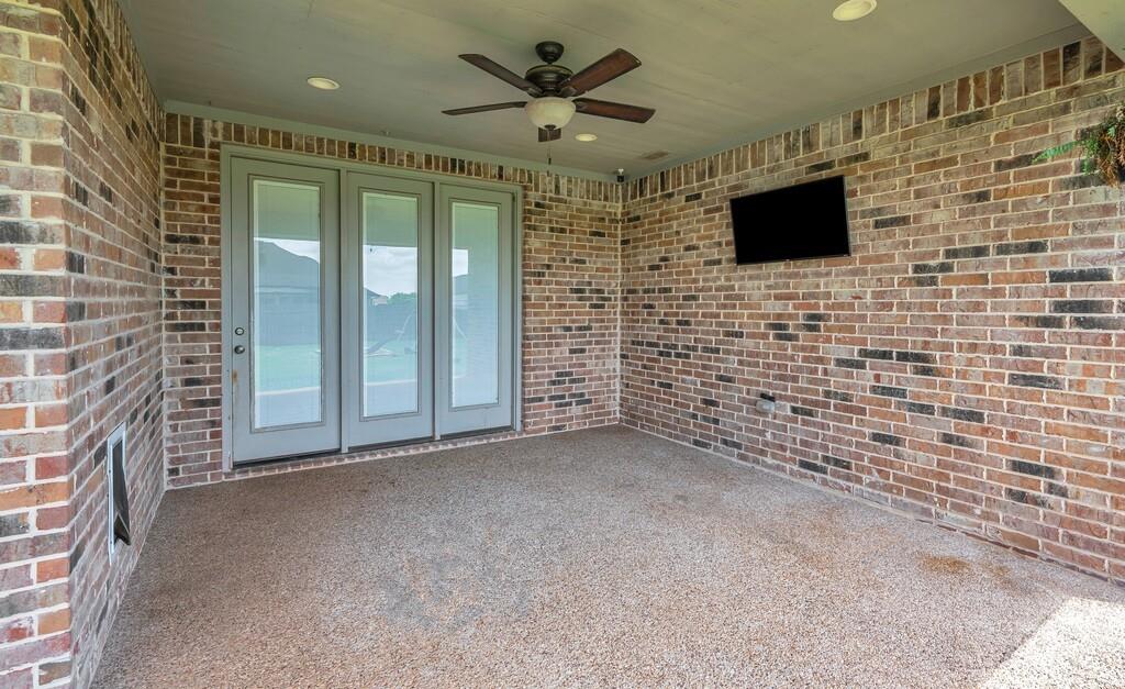 5432 Zavalla Drive Property Photo 35