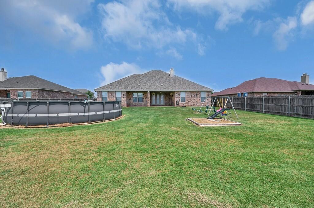 5432 Zavalla Drive Property Photo 38