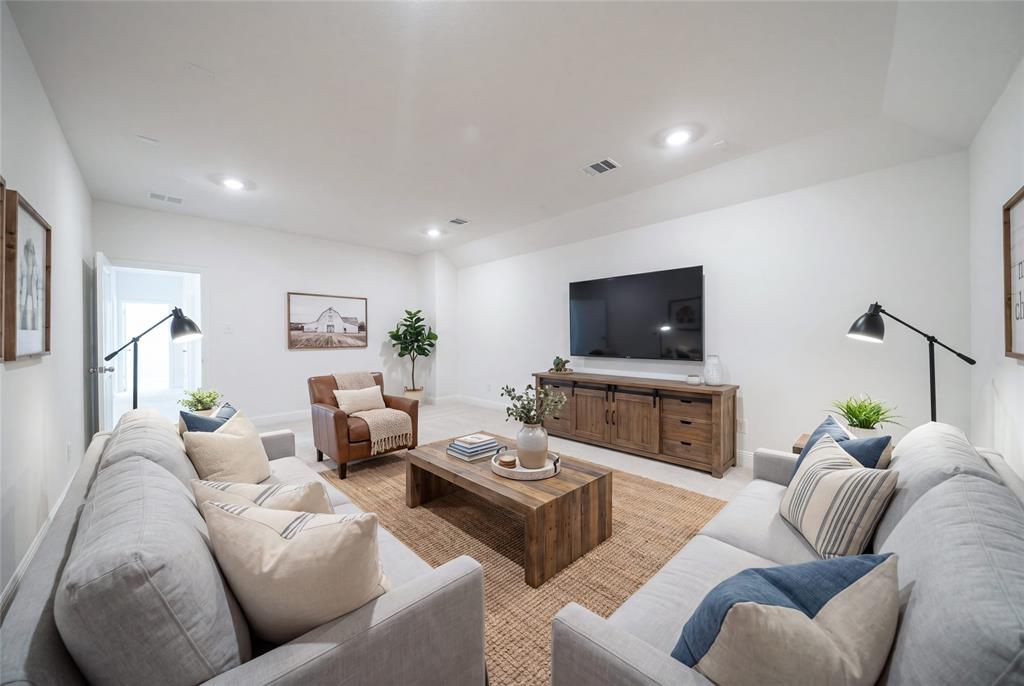 2837 Spring Valley Way Property Photo 25