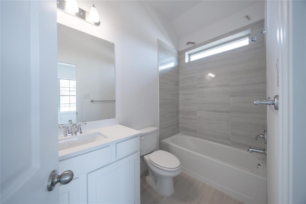 2837 Spring Valley Way Property Photo 29