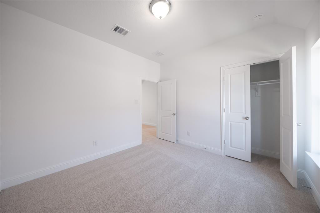 2837 Spring Valley Way Property Photo 30