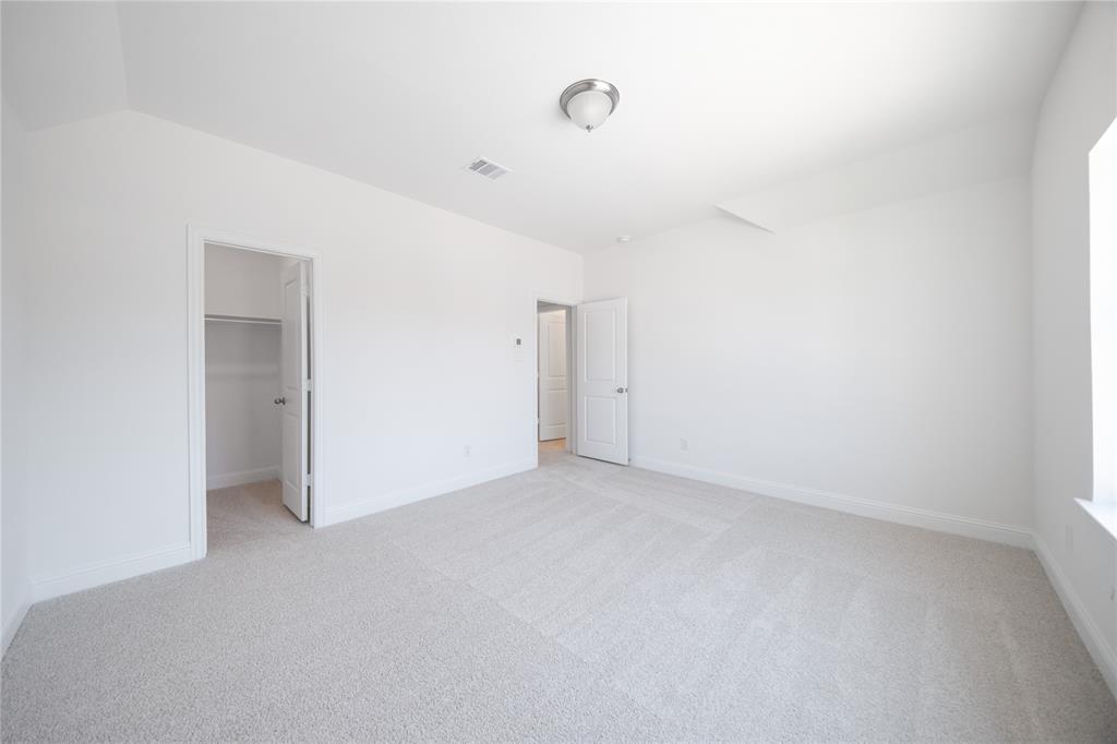 2837 Spring Valley Way Property Photo 32