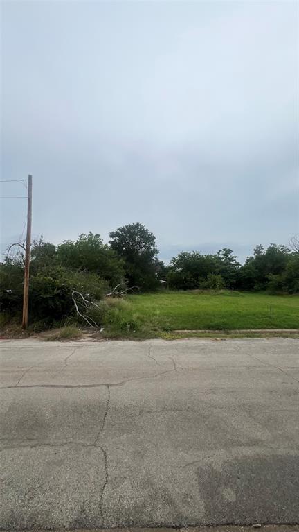 4905 Katy Street Property Photo 1
