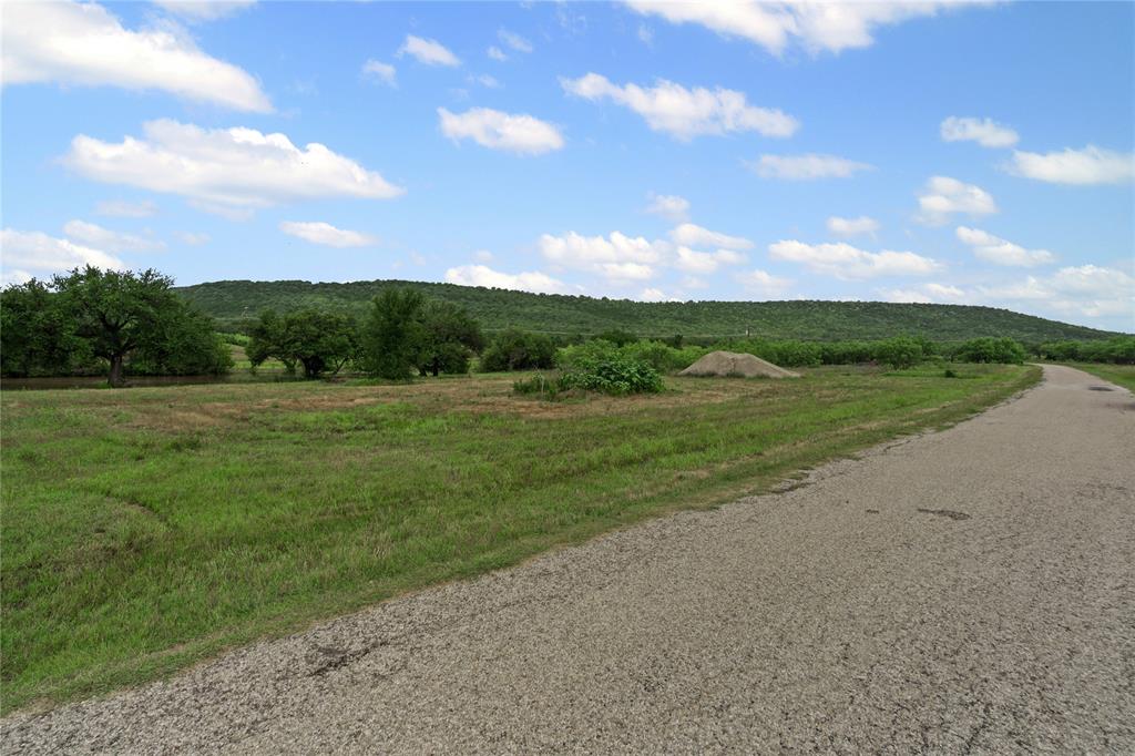 1176 Dunn Drive Property Photo 1